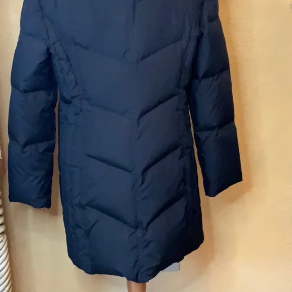 Michael Kors Puffer coat L - Picture 5 of 9